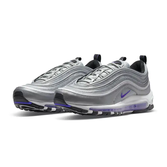 Lilac 97s clearance