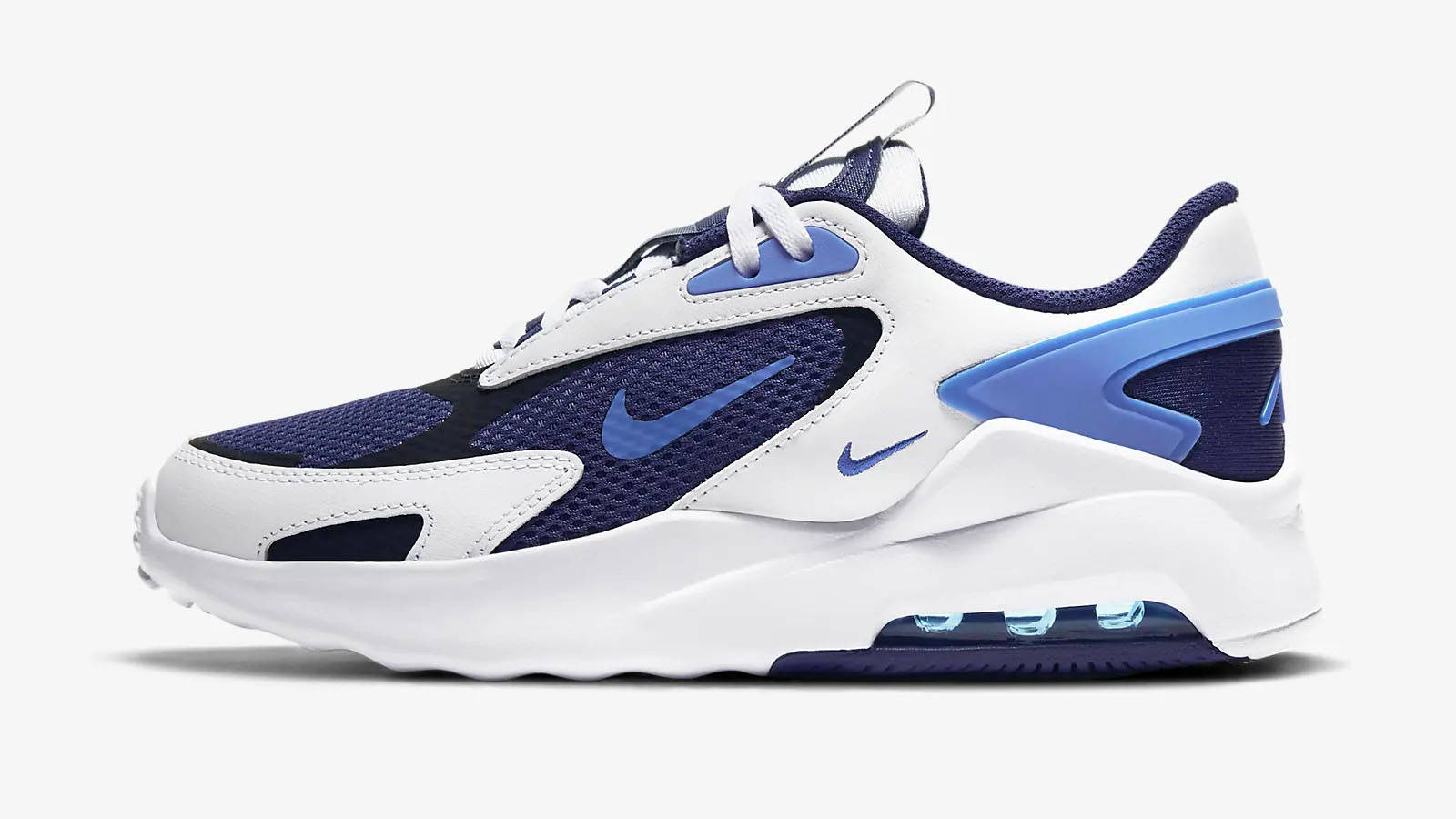 Nike Air Max Bolt GS Nike Sale