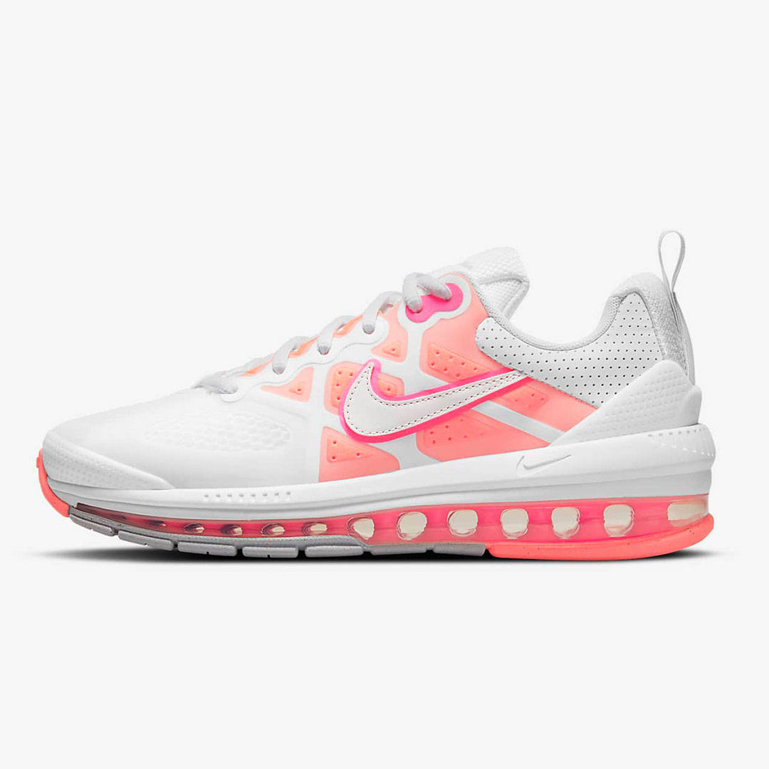 nike air max genome nike sale listicle