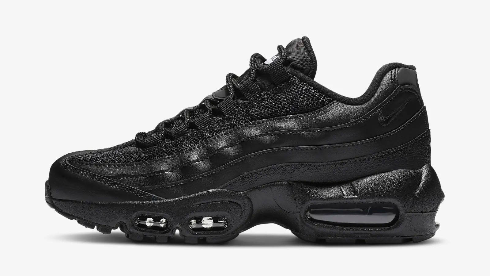 Nike Air Max Recraft GS Nike Sale
