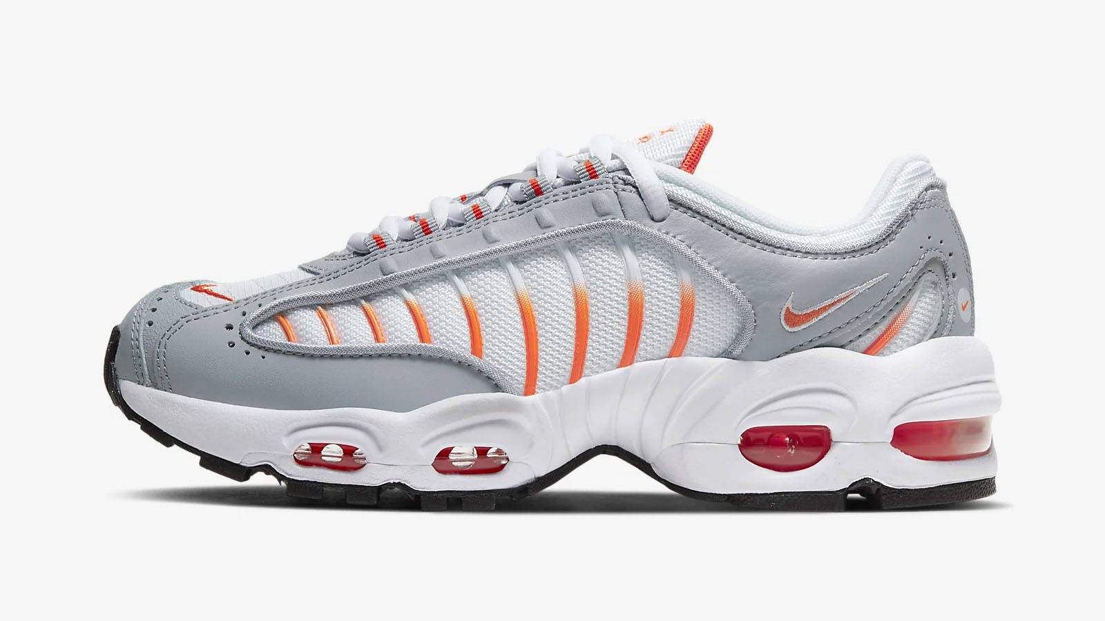 Nike Air Max Tailwind IV GS Nike Sale