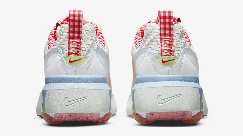 Nike Air Max Verona Gingham