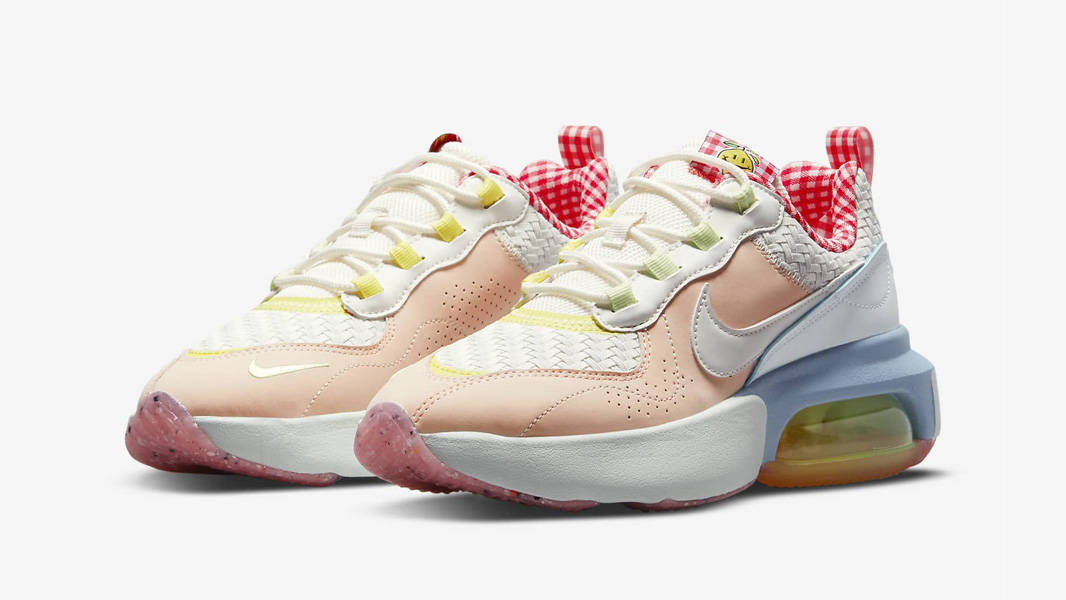 Nike Air Max Verona Gingham