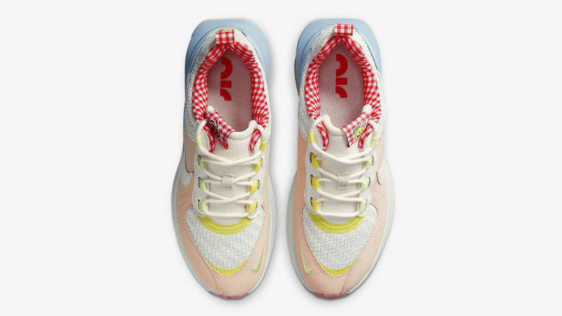 Nike Air Max Verona Gingham