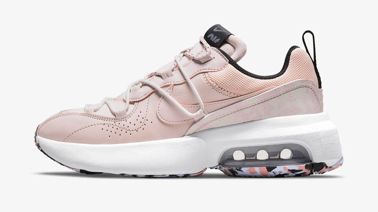 Nike Air Max Viva Pink