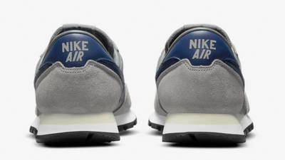 nike pegasus 83 blue void
