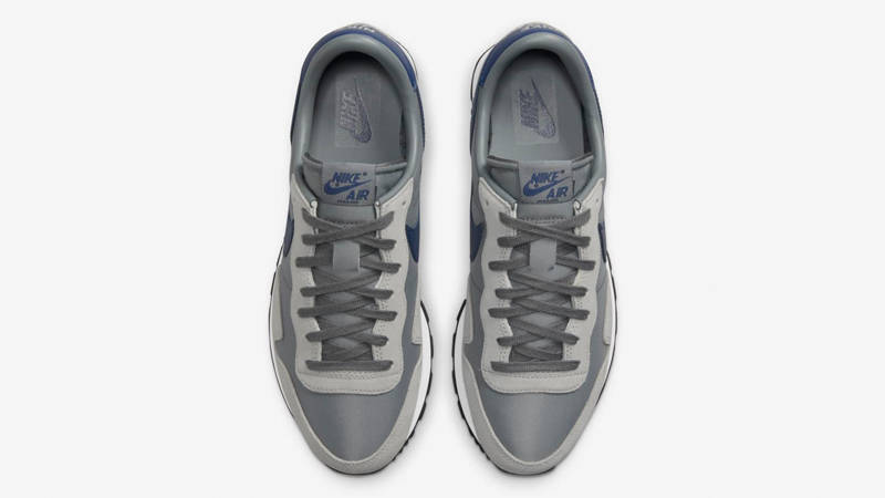 Nike Air Pegasus 83 Blue Void Middle