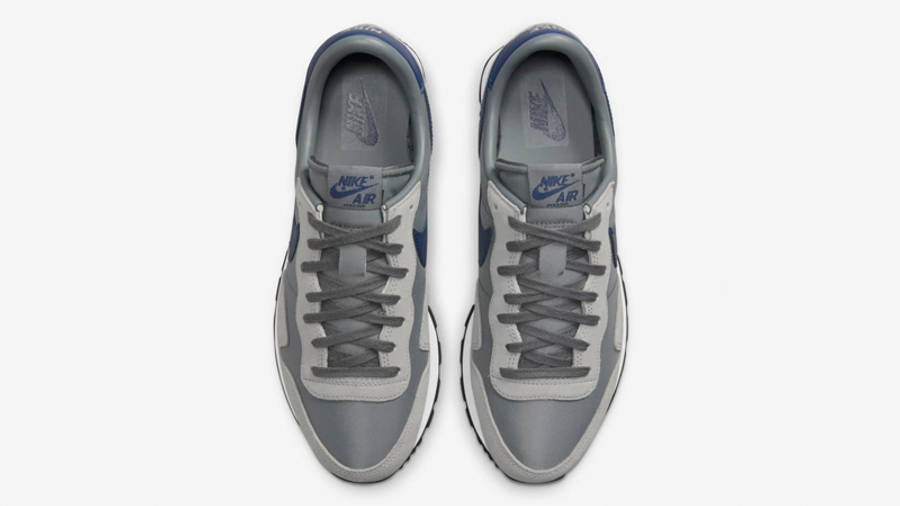 Nike Air Pegasus 83 Blue Void | Release | Dead Stock Sneakerblog