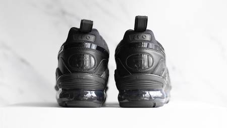 vapormax sole supplier
