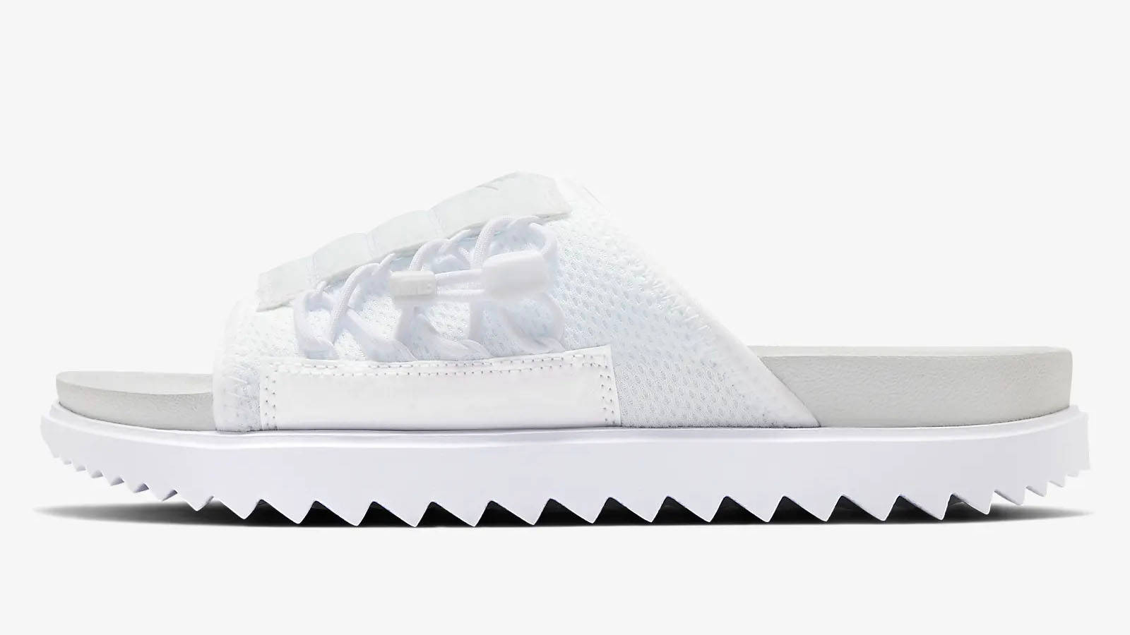 Nike Asuna Slide Nike Sale