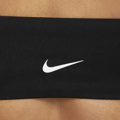 Nike Bandeau Bikini Top