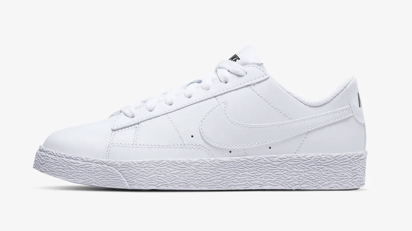 Nike Blazer Low GS Nike Sale