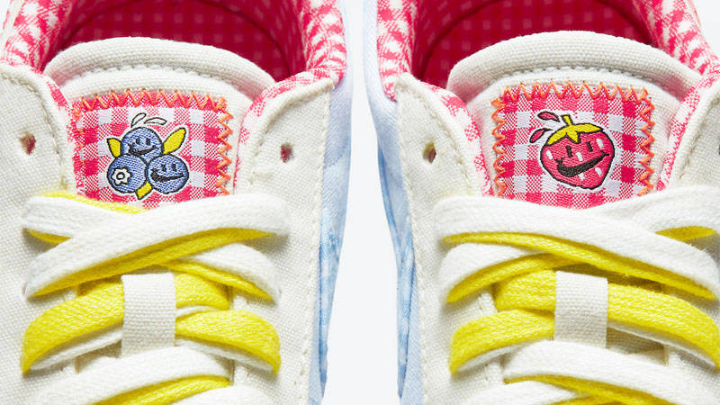 nike blazer low le picnic