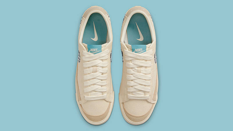 Nike-Blazer-Low-Paisley-DJ4665-100-3