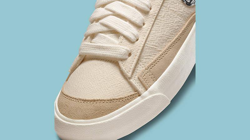 Nike-Blazer-Low-Paisley-DJ4665-100-5