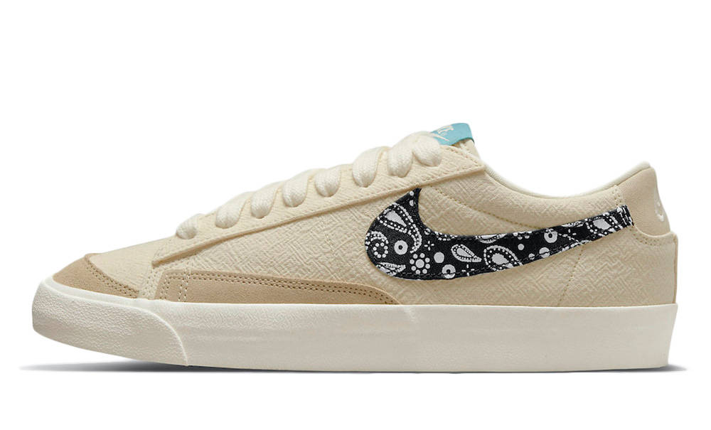 nike blazer 2021 release