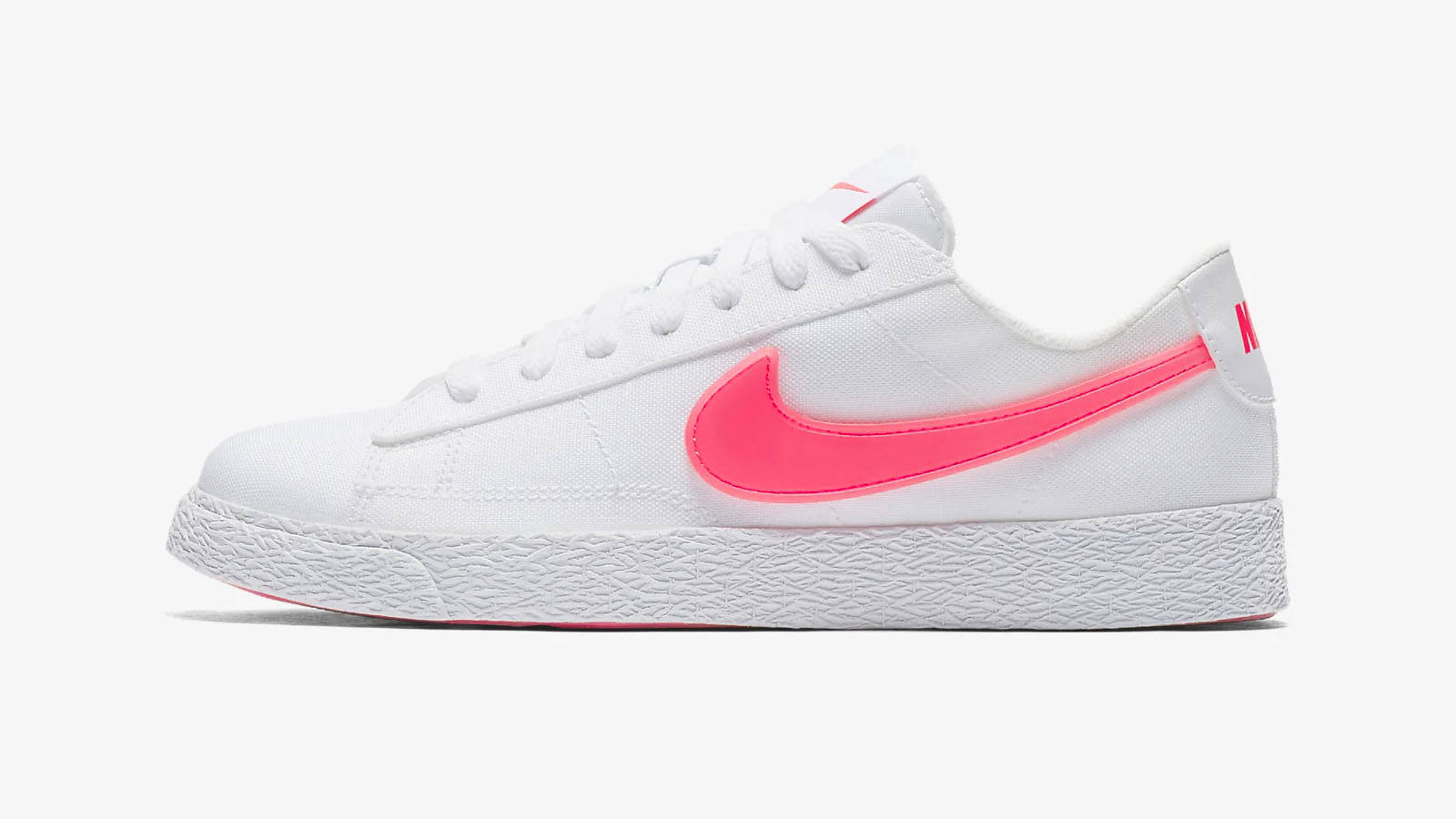 Nike Blazer Low Pop Nike Sale