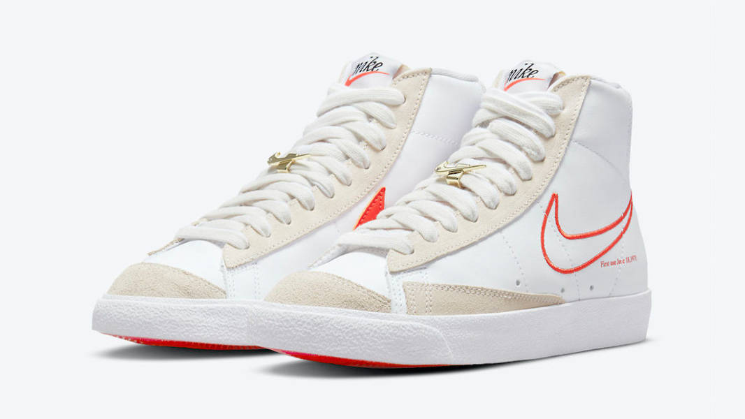 air max vapormax flyknit 3 black