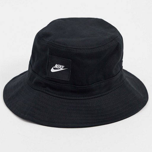 Nike bucket hat