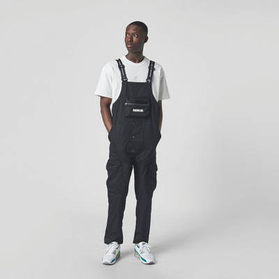 nike dungarees mens