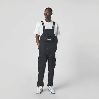 Nike City Overalls | Where To Buy | The Sole Supplier