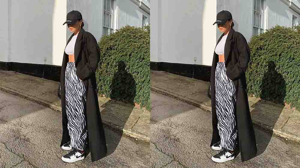 nike clothing sale best picks nike clothing sale best picks