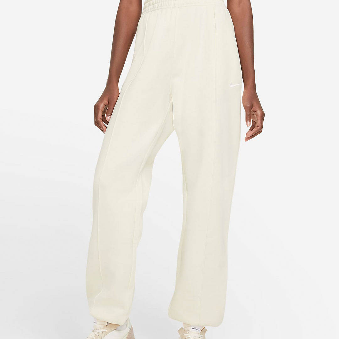 Nike Cream Joggers Sale Listicle