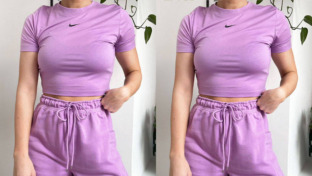 nike crop top feature 2