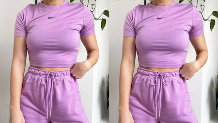 15 Affordable Fashion Finds For Your Spring/Summer Wardrobe 15 Affordable Fashion Finds For Your Spring/Summer Wardrobe