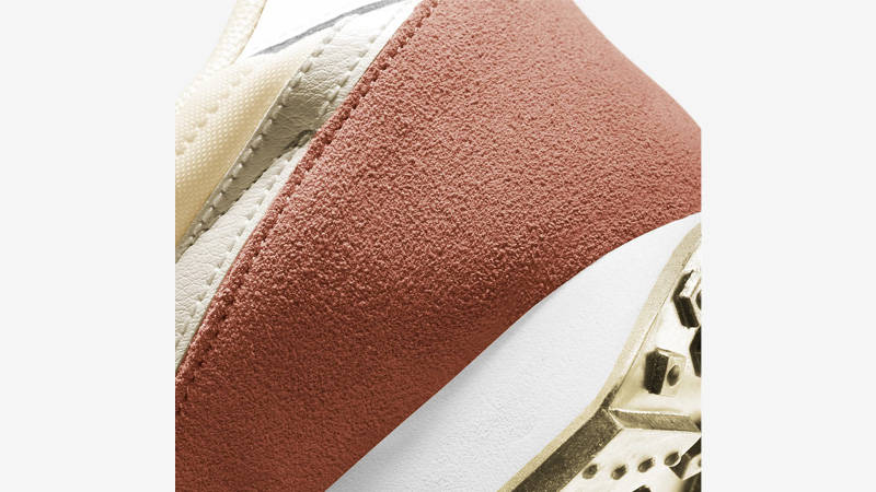 Nike Daybreak Pale Ivory