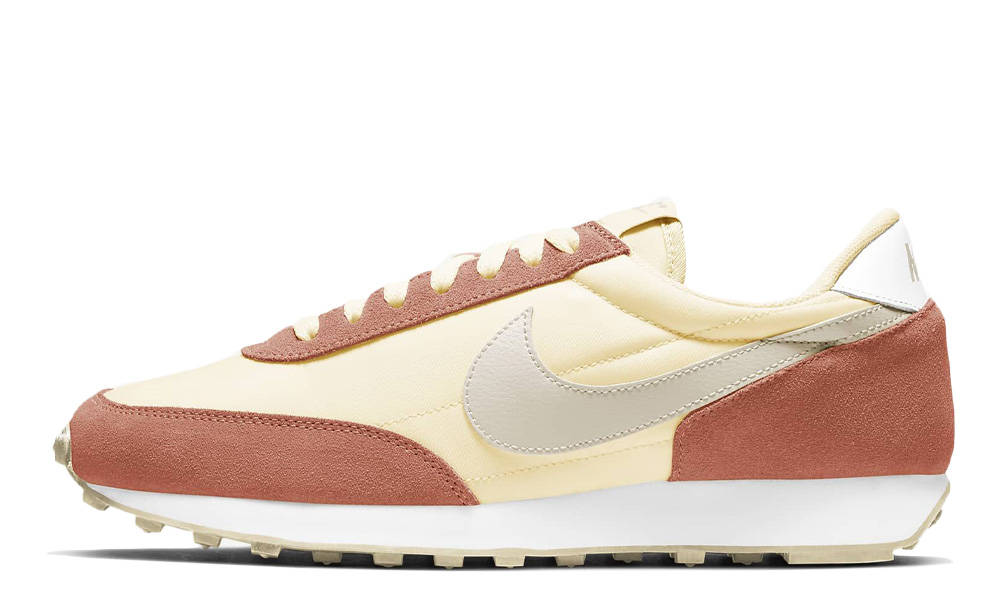 Nike 2024 daybreak australia