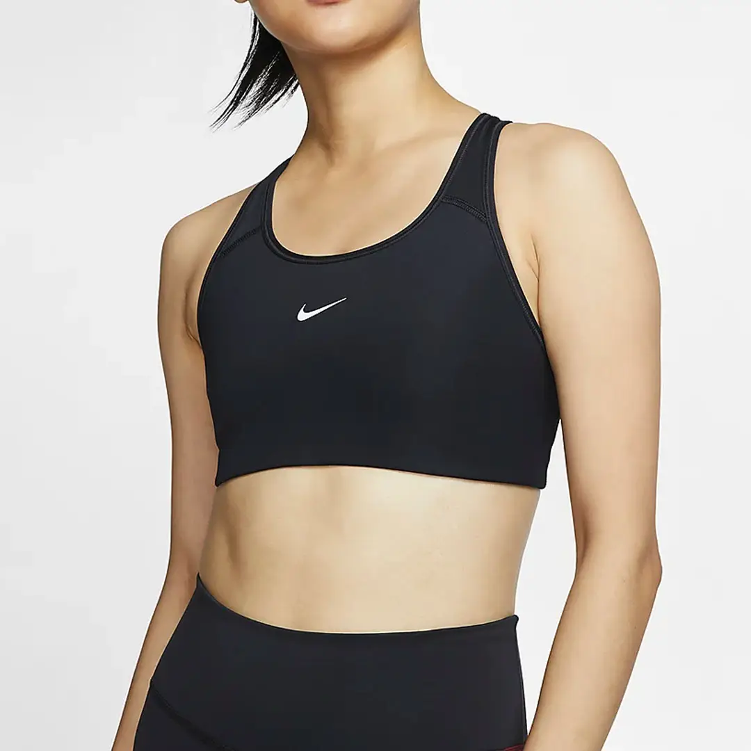 Start Fresh With These Back-To-Gym Outfits From Nike | The Sole Supplier
