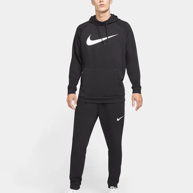 Spurs Youth Nike Brown Training Pants 2023/24 -XL - Spurs Shop Online