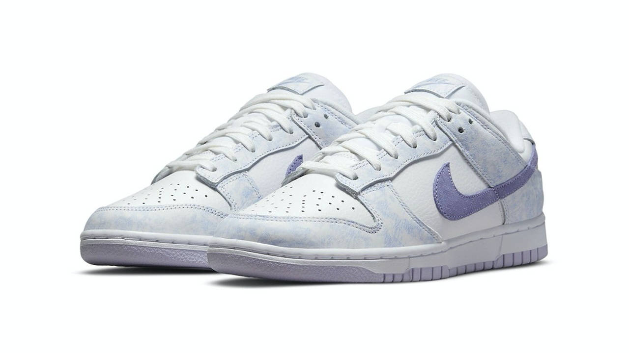 nike dunk 3