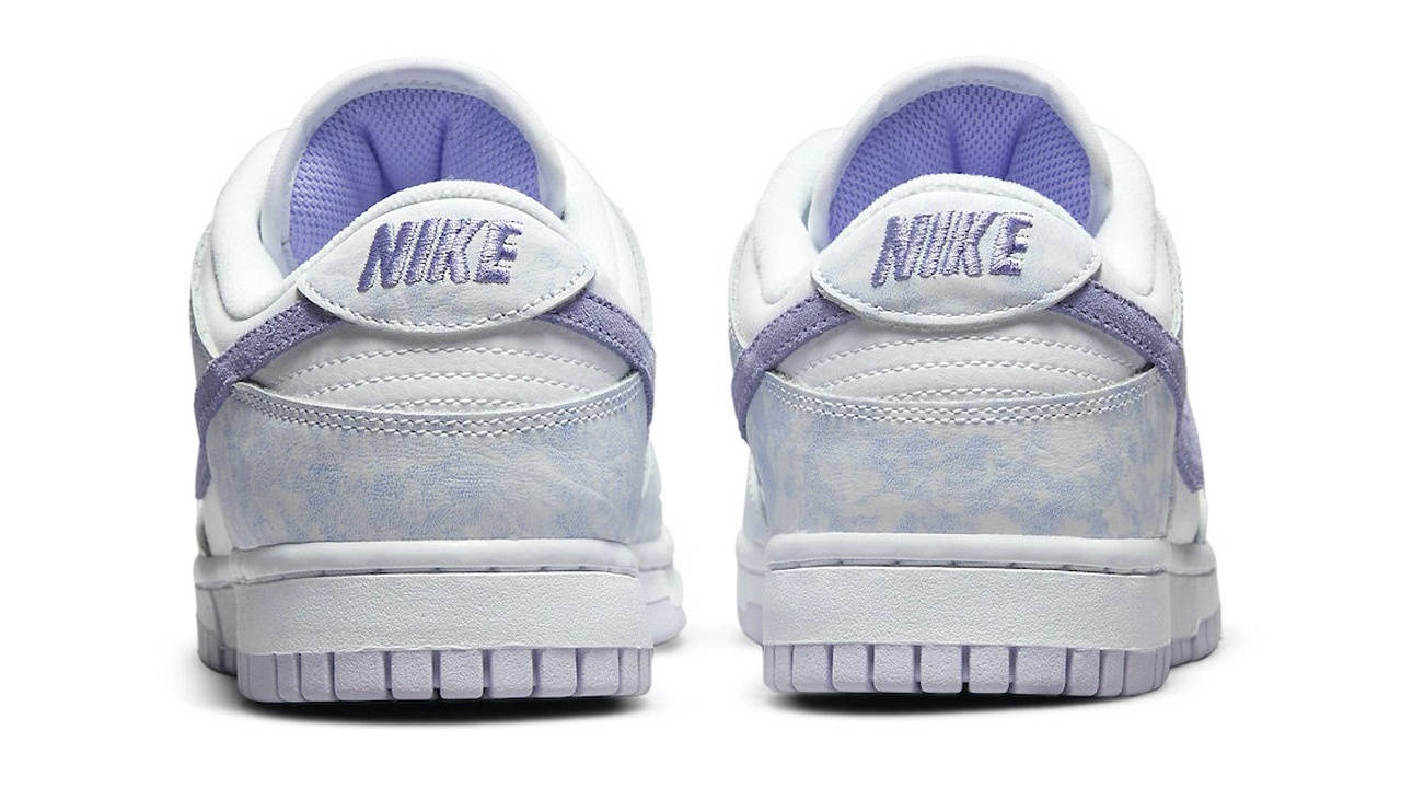 nike dunk 6