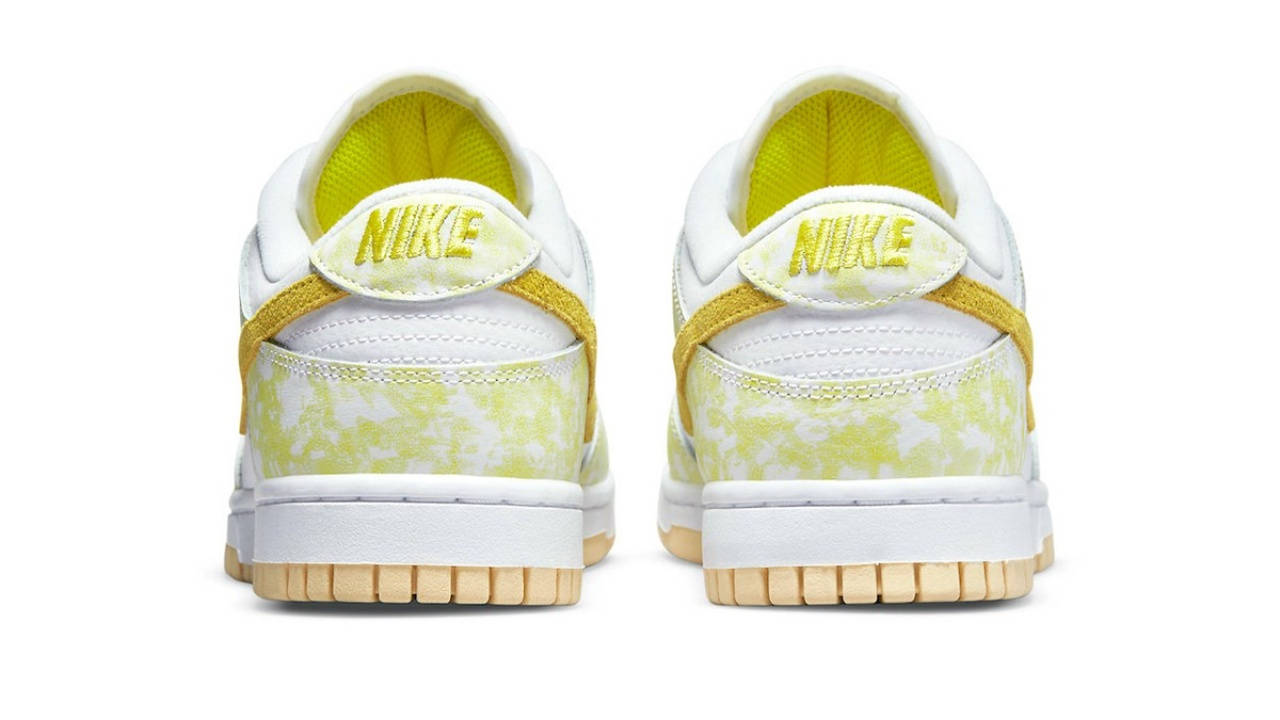 nike dunk 7