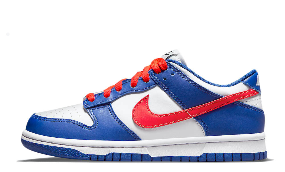 air force nike black and white