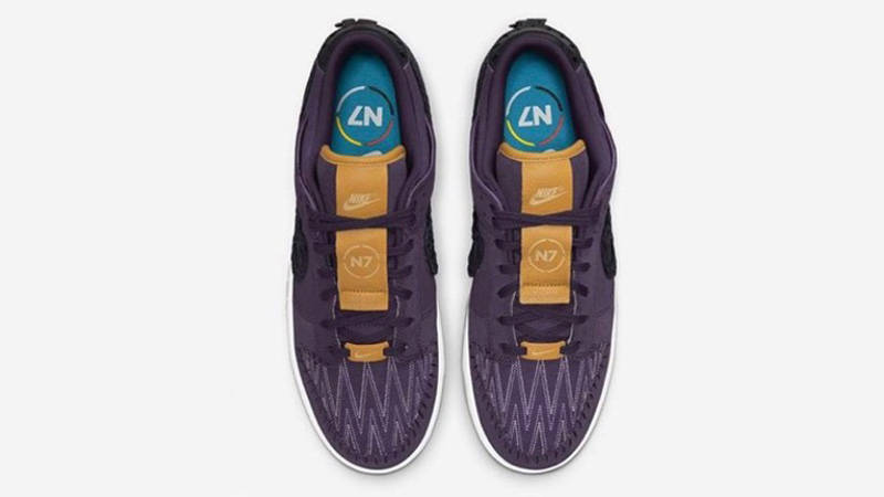 nike commuter 2018 muted bronze