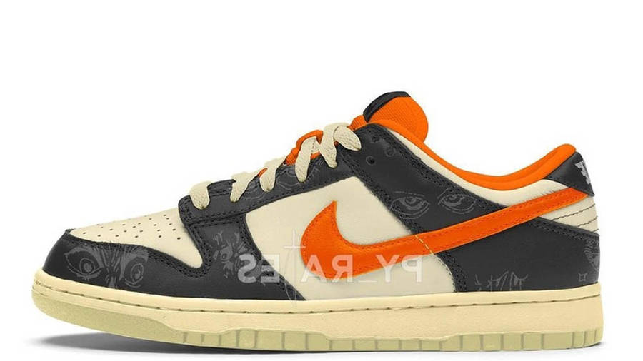 wmns nike city trainer 3