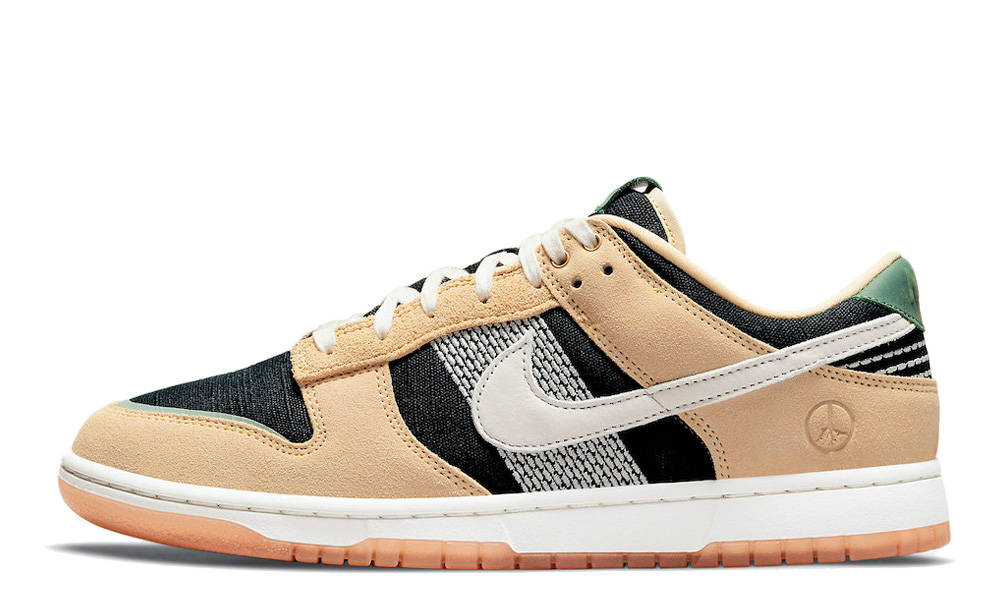 nike kd trey 5 viii men's basketball shoes stores