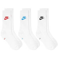 Nike Everyday Essential Sock Multi