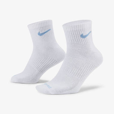Nike Everyday Plus Lightweight Training Ankle Socks