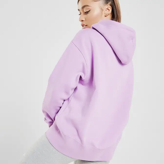 Nikelab overhead hoody sale