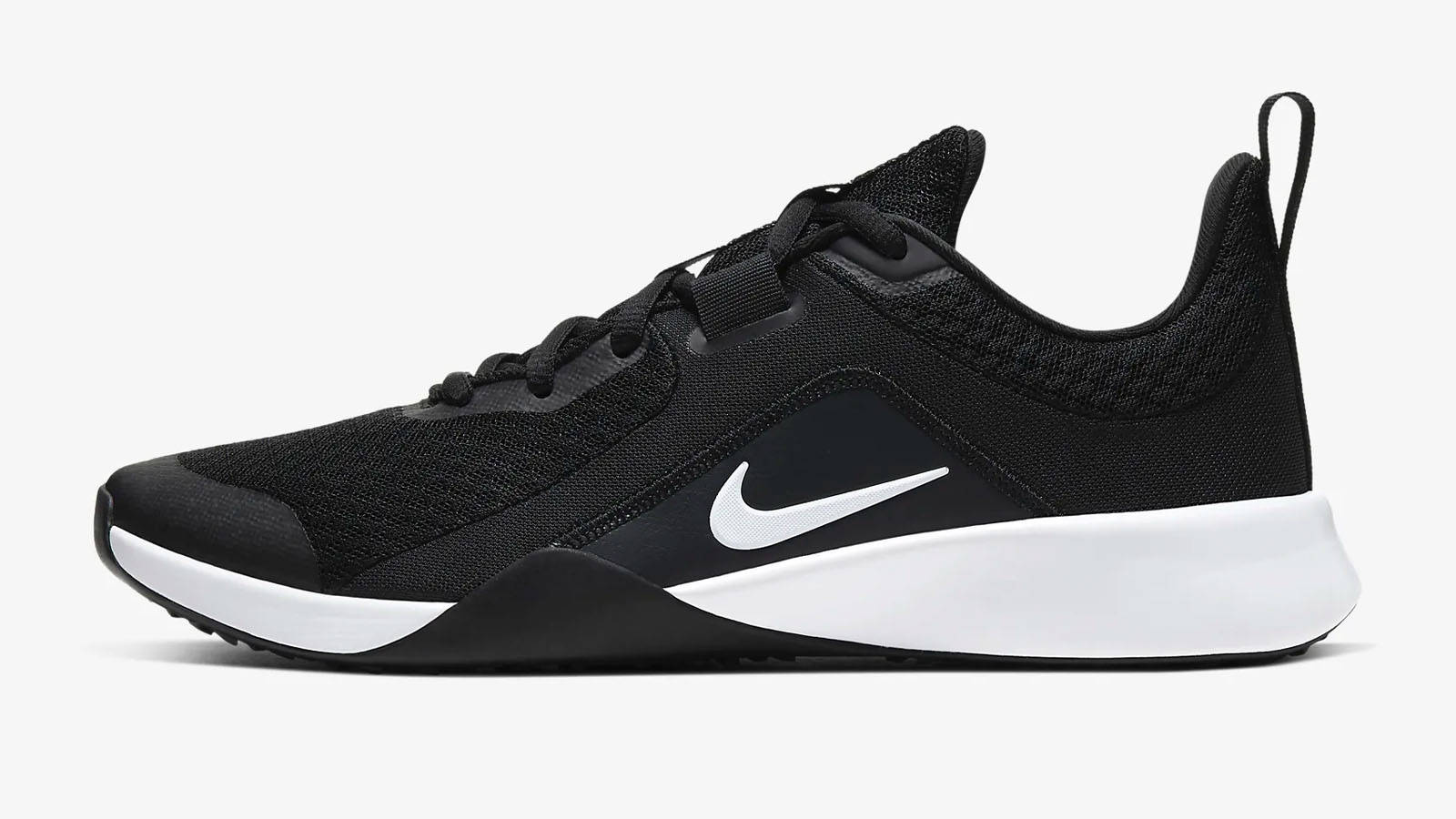 Nike Foundation Elite TR2