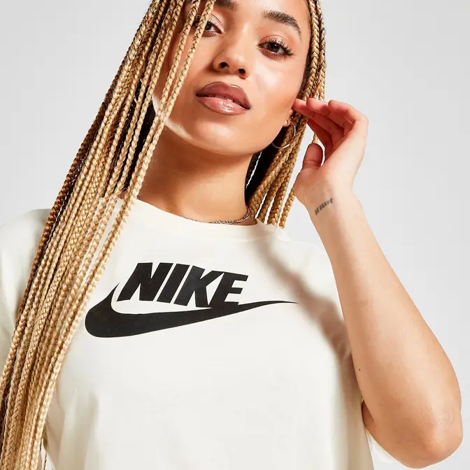 Nike clearance futura dress