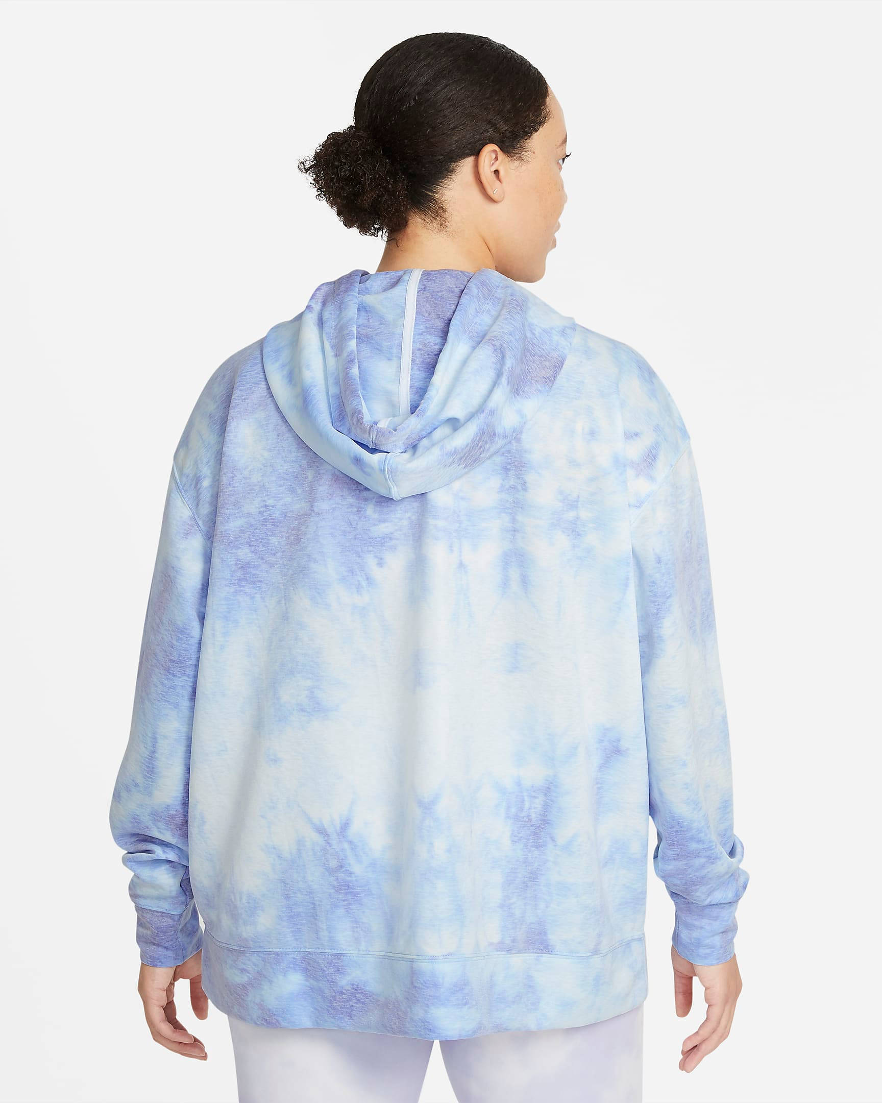 nike hoodie icon clash