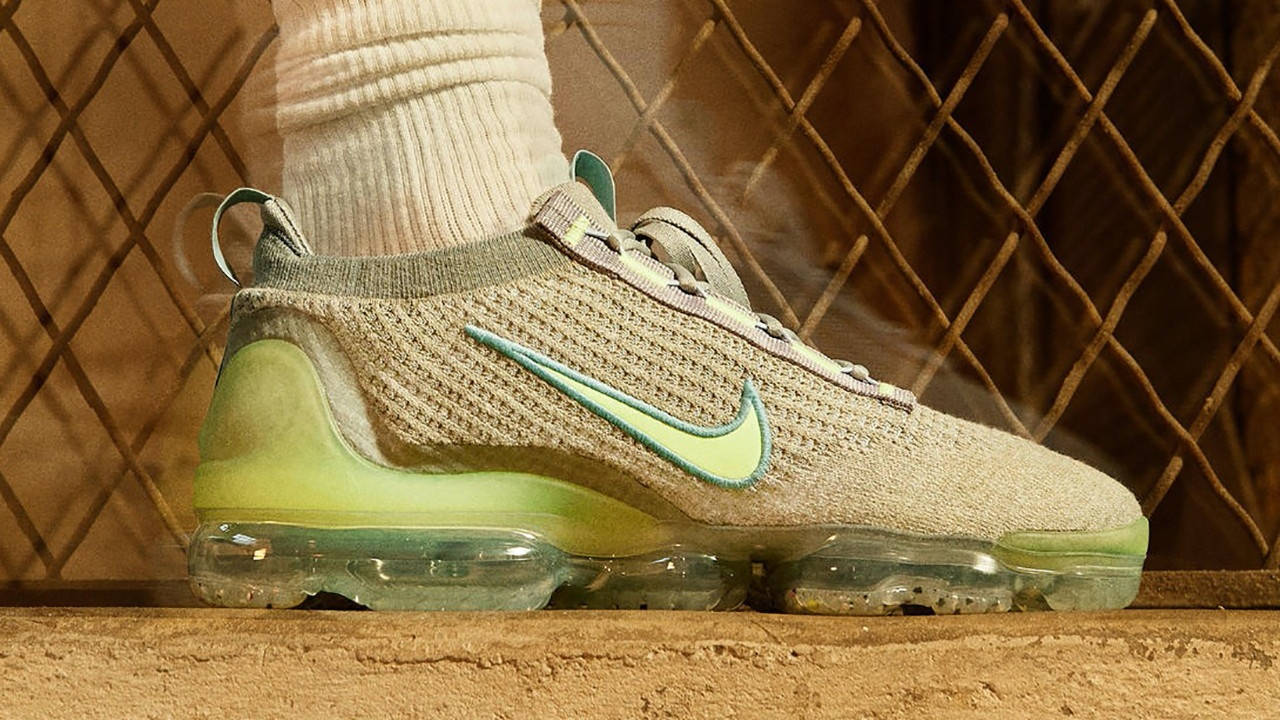 nike move to zero 2