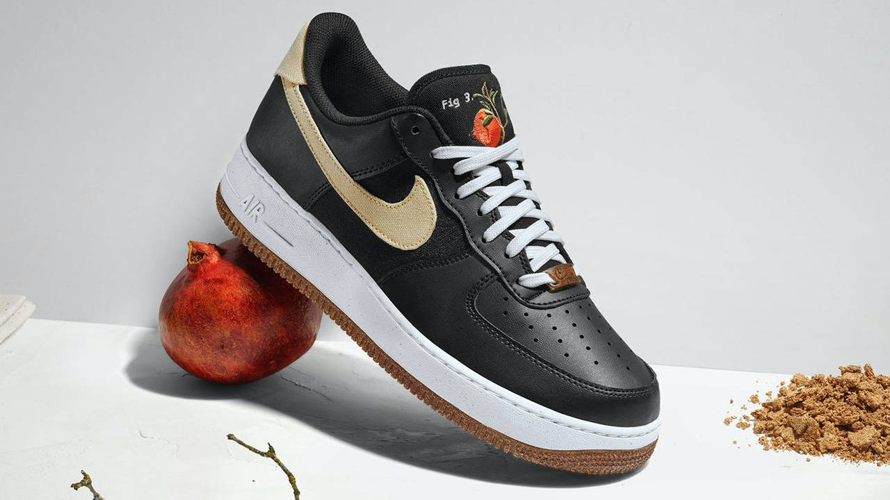 nike move to zero 3