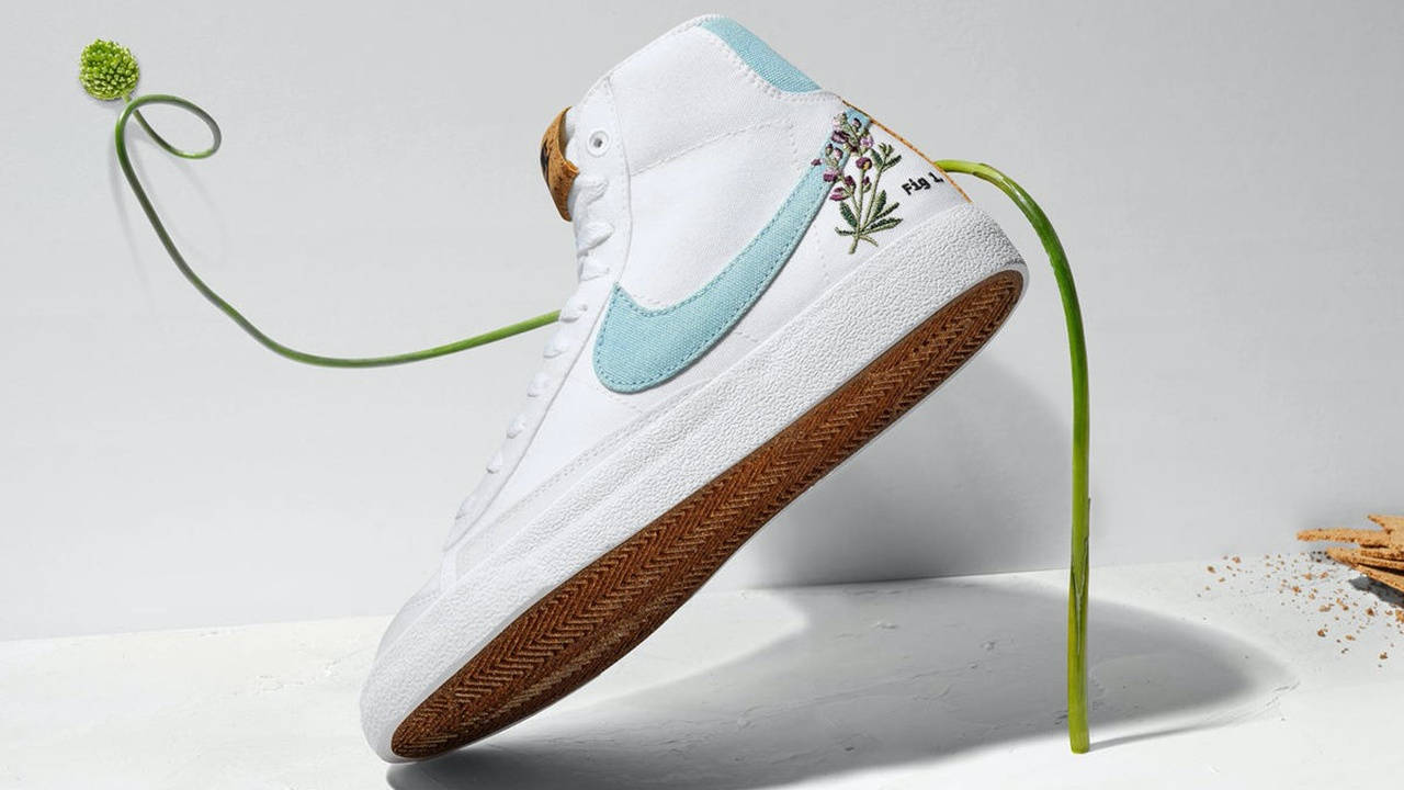 nike move to zero 4