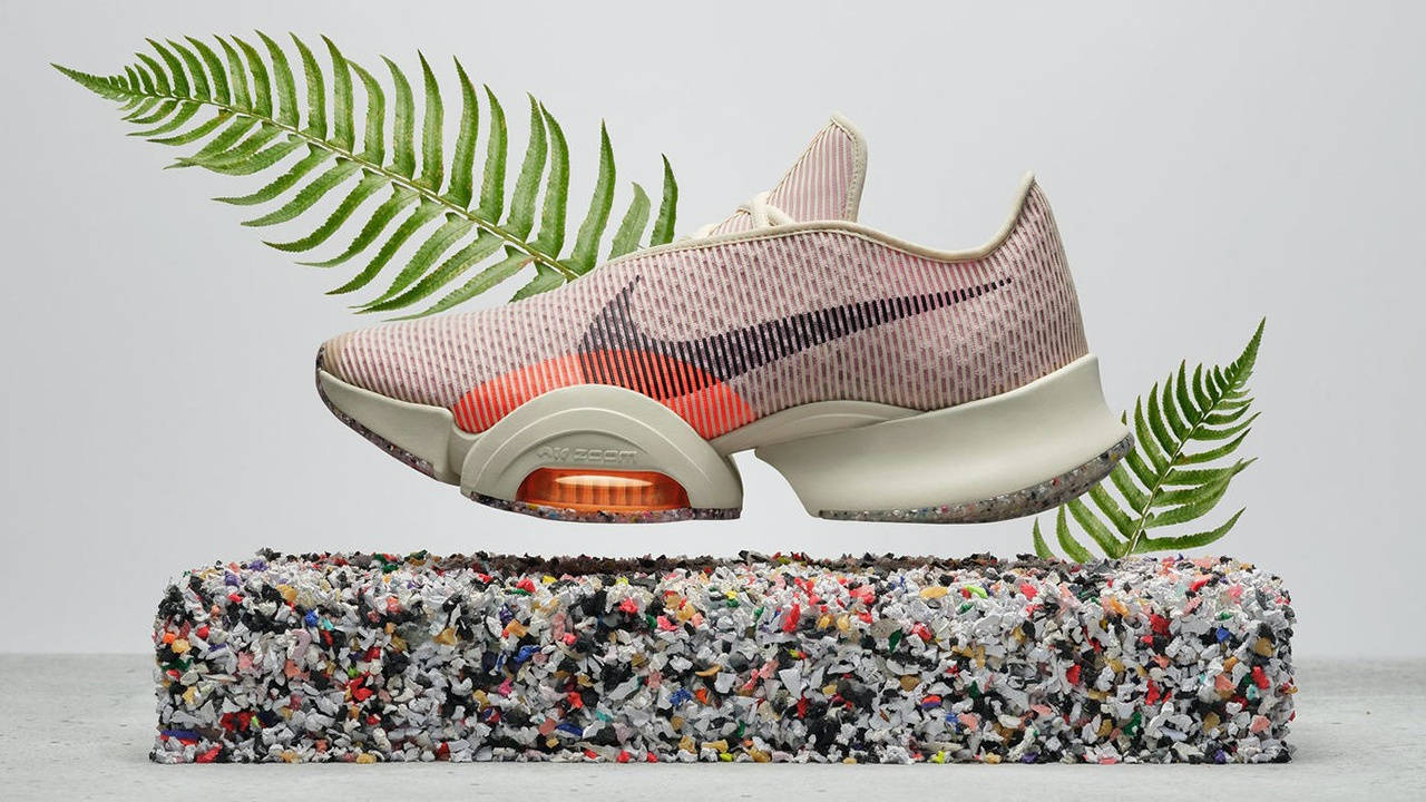 nike move to zero 5
